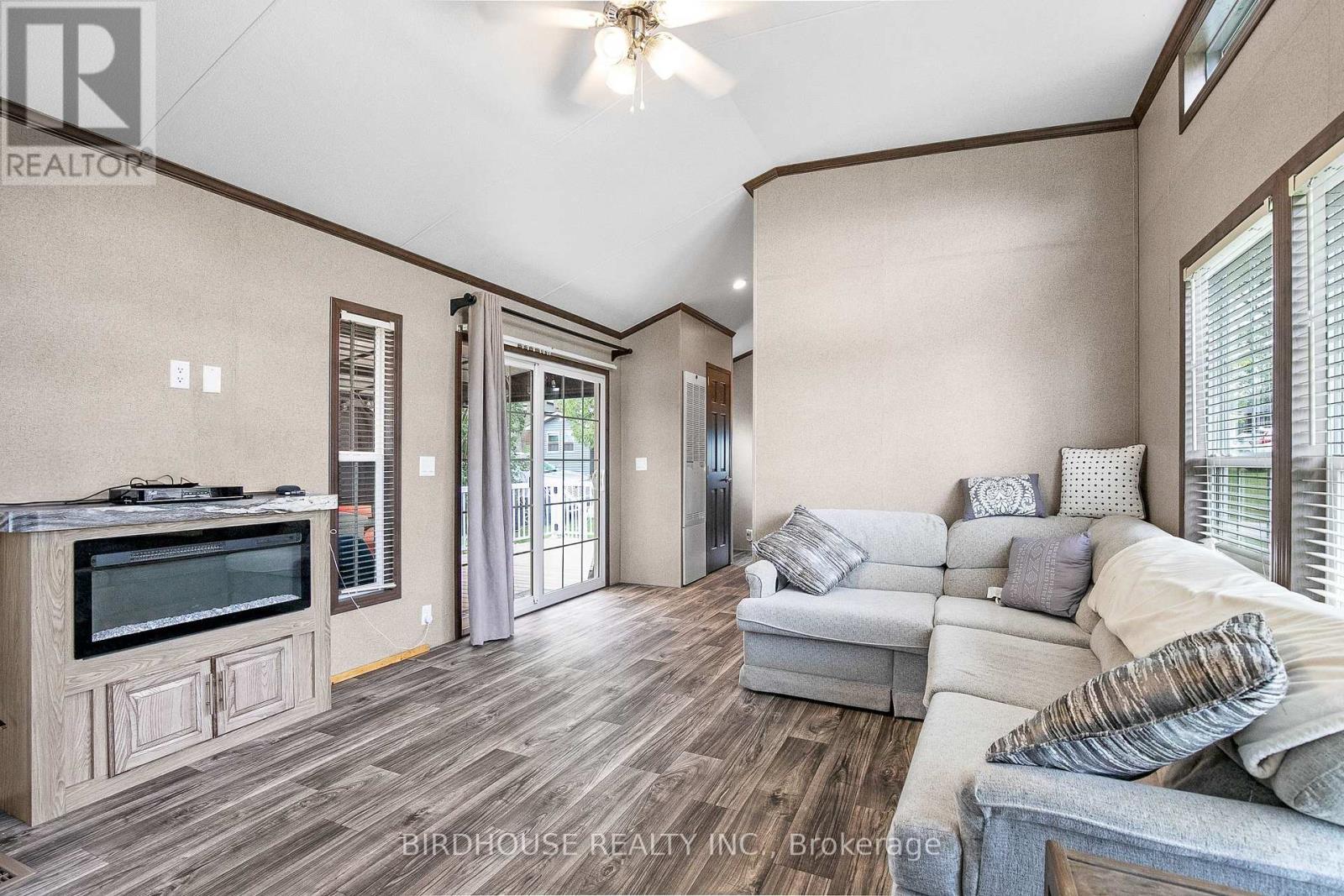 31 - 657 Thunderbridge Road, Kawartha Lakes (Lindsay), Ontario  K9V 4R1 - Photo 10 - X13100994