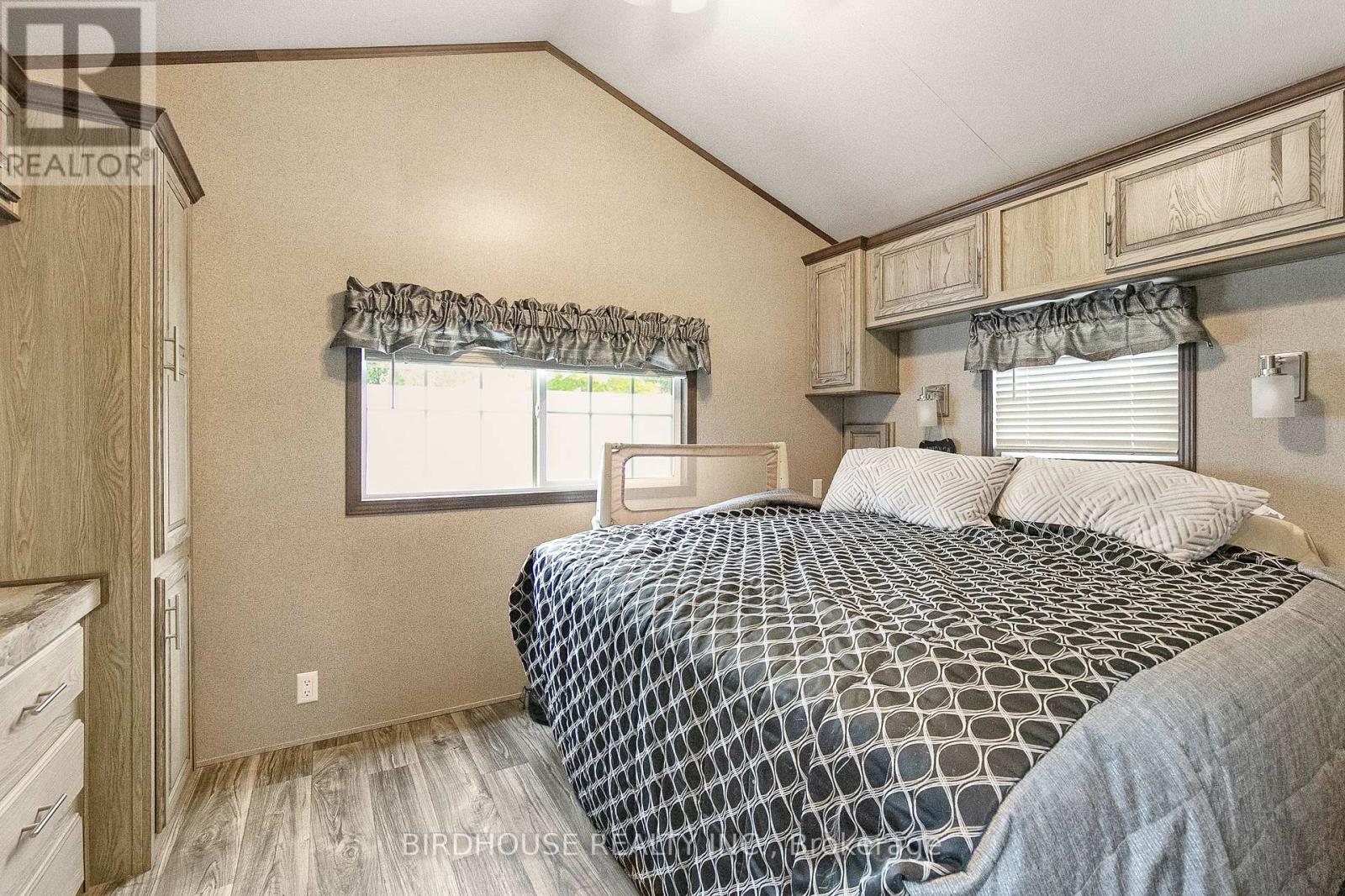 31 - 657 Thunderbridge Road, Kawartha Lakes (Lindsay), Ontario  K9V 4R1 - Photo 14 - X13100994
