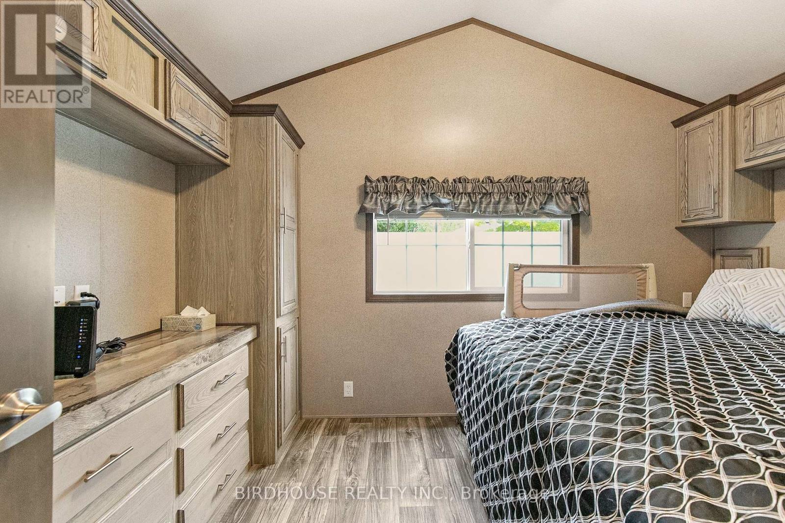 31 - 657 Thunderbridge Road, Kawartha Lakes (Lindsay), Ontario  K9V 4R1 - Photo 15 - X13100994