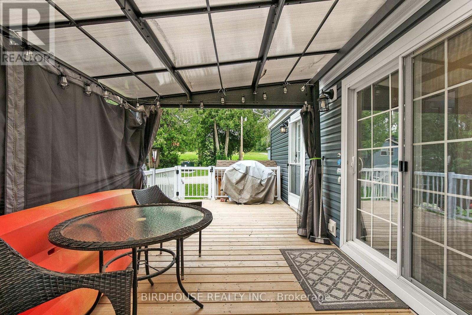 31 - 657 Thunderbridge Road, Kawartha Lakes (Lindsay), Ontario  K9V 4R1 - Photo 18 - X13100994