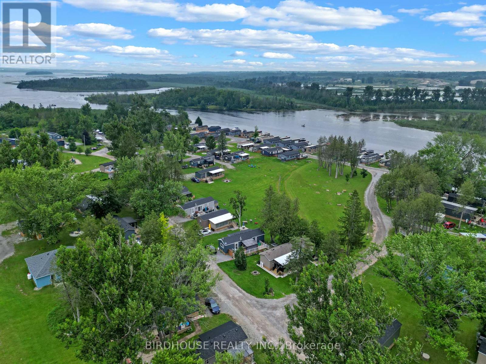 31 - 657 Thunderbridge Road, Kawartha Lakes (Lindsay), Ontario  K9V 4R1 - Photo 22 - X13100994