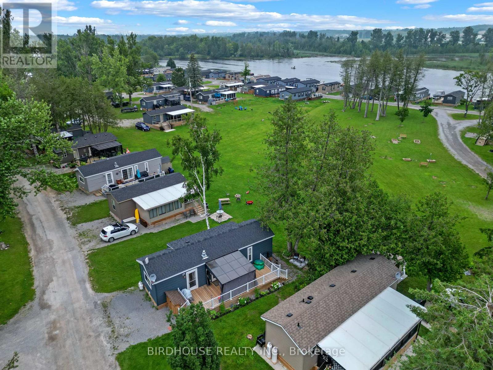 31 - 657 Thunderbridge Road, Kawartha Lakes (Lindsay), Ontario  K9V 4R1 - Photo 24 - X13100994