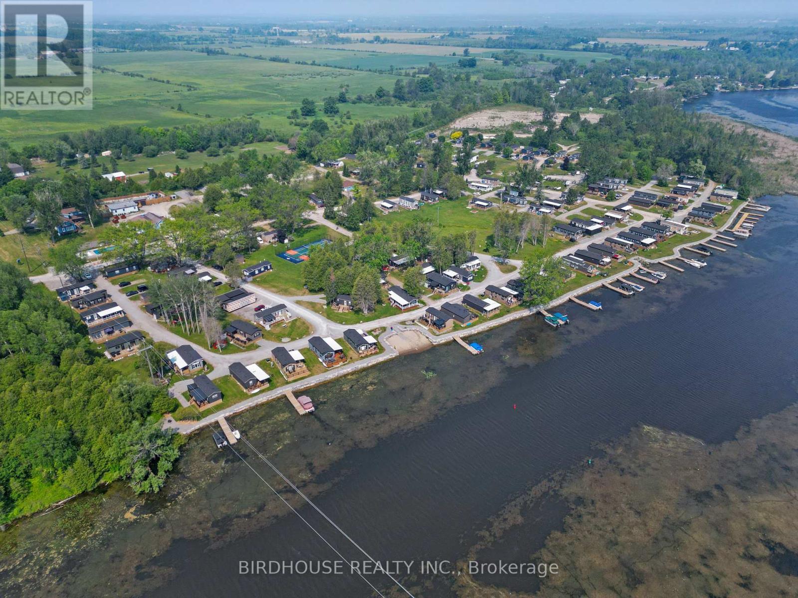 31 - 657 Thunderbridge Road, Kawartha Lakes (Lindsay), Ontario  K9V 4R1 - Photo 25 - X13100994