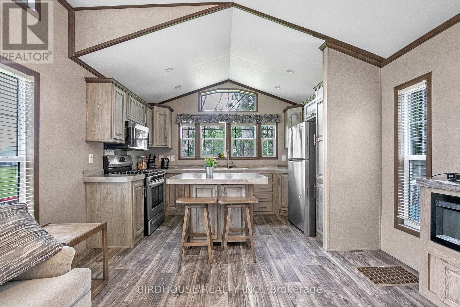 31 - 657 Thunderbridge Road, Kawartha Lakes (Lindsay), Ontario  K9V 4R1 - Photo 6 - X13100994