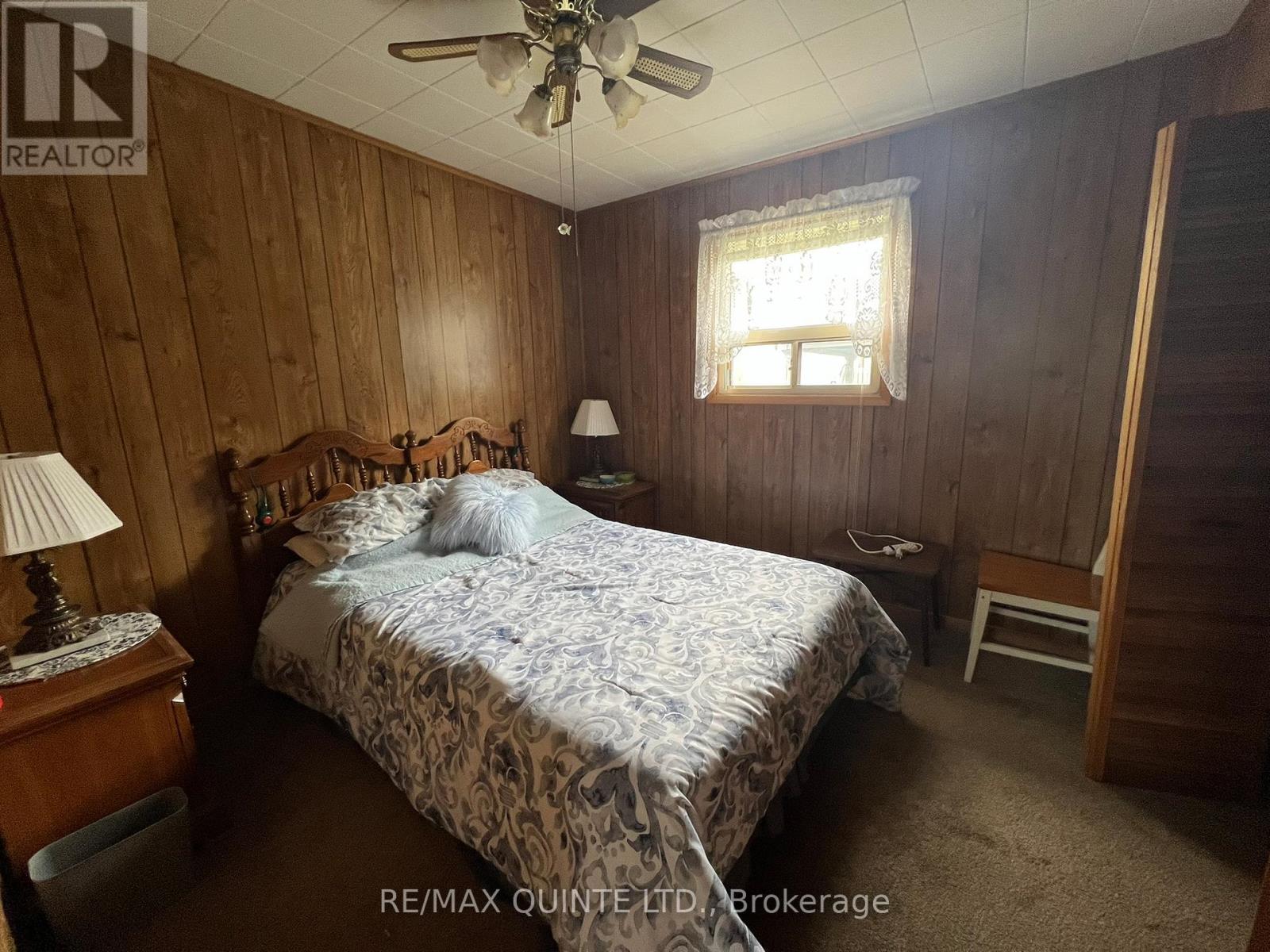 33 Ramsay Avenue, Quinte West (Trenton Ward), Ontario  K8V 2P6 - Photo 13 - X13101038