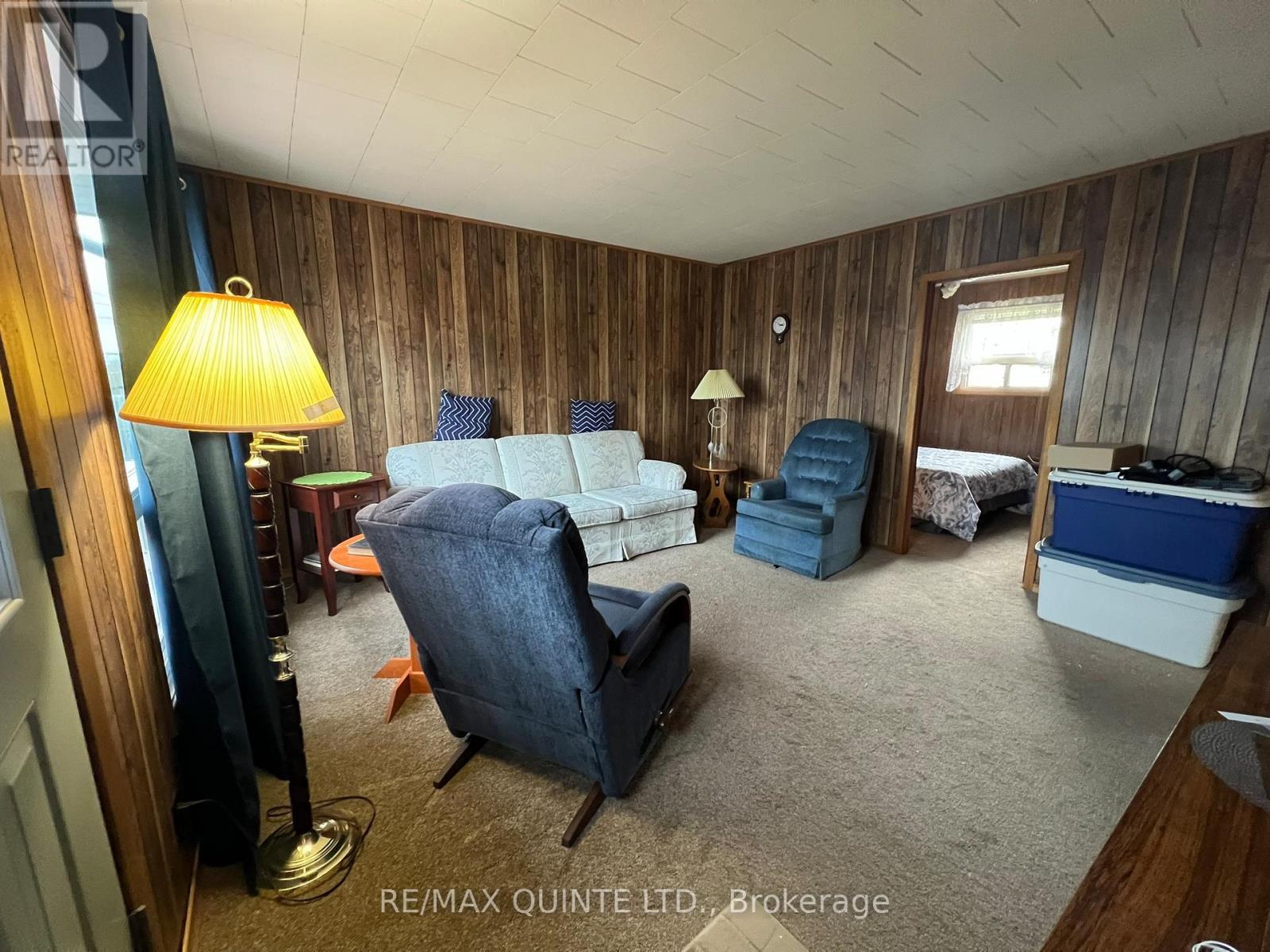 33 Ramsay Avenue, Quinte West (Trenton Ward), Ontario  K8V 2P6 - Photo 5 - X13101038
