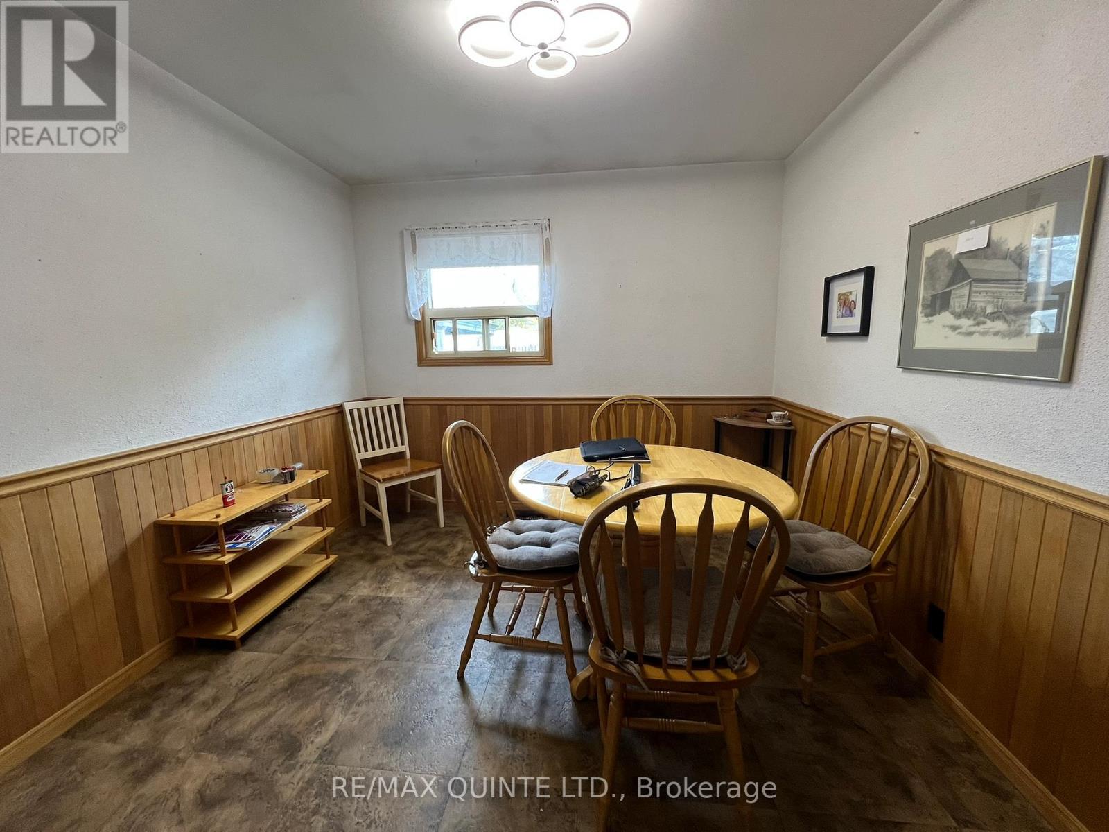33 Ramsay Avenue, Quinte West (Trenton Ward), Ontario  K8V 2P6 - Photo 9 - X13101038