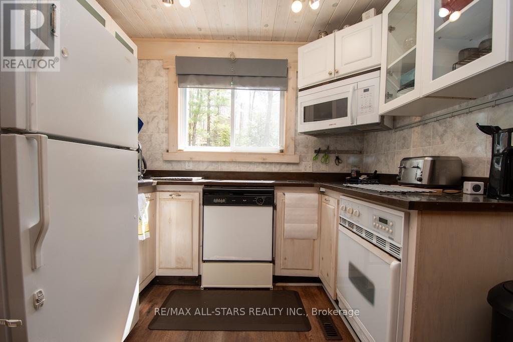 1130 Towering Oaks Drive, Minden Hills (Lutterworth), Ontario  K0M 2L0 - Photo 10 - X13101094