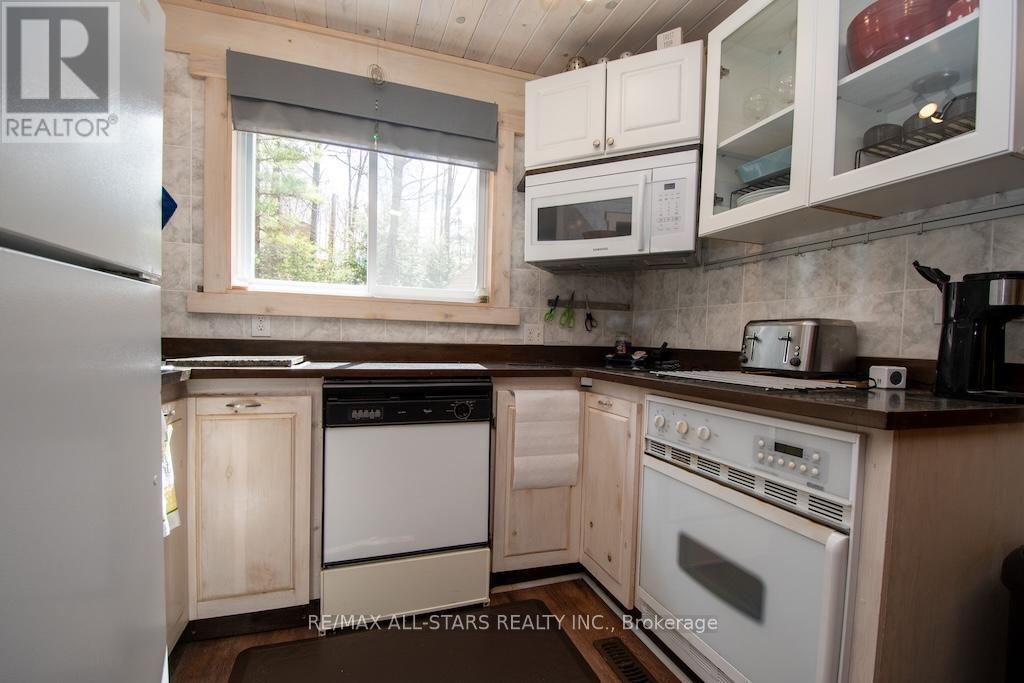 1130 Towering Oaks Drive, Minden Hills (Lutterworth), Ontario  K0M 2L0 - Photo 11 - X13101094