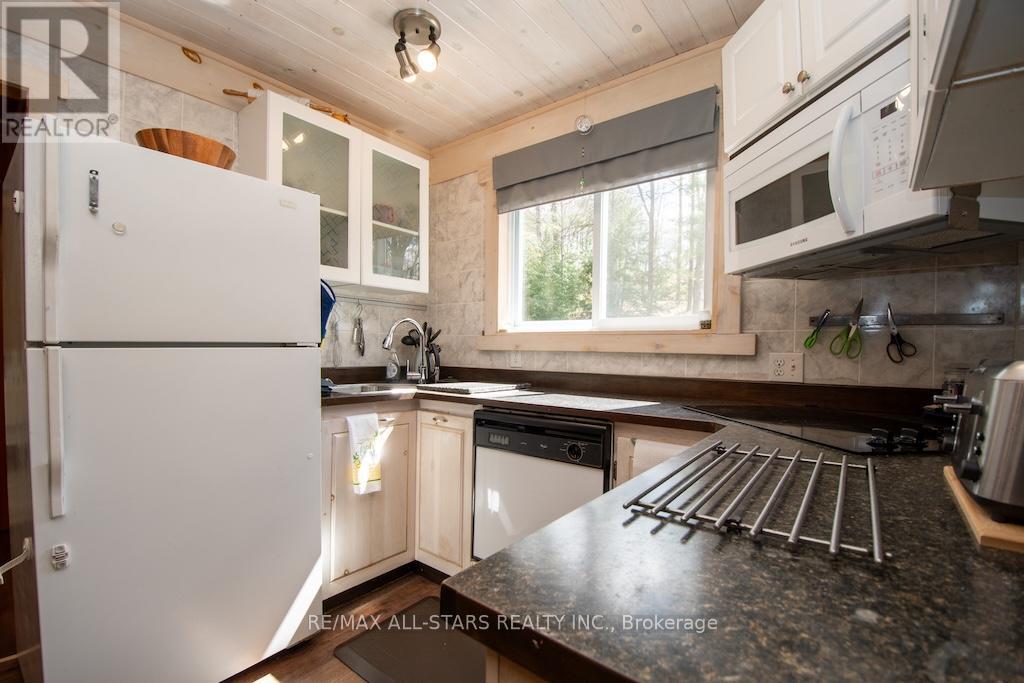 1130 Towering Oaks Drive, Minden Hills (Lutterworth), Ontario  K0M 2L0 - Photo 12 - X13101094