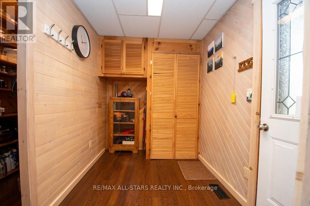 1130 Towering Oaks Drive, Minden Hills (Lutterworth), Ontario  K0M 2L0 - Photo 13 - X13101094