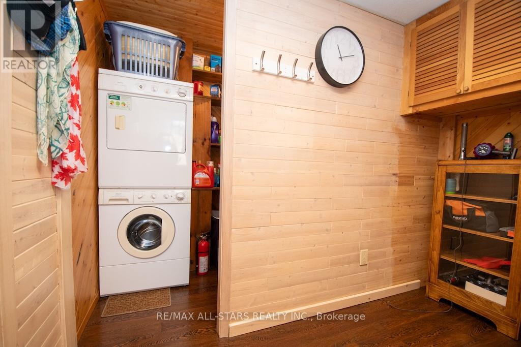 1130 Towering Oaks Drive, Minden Hills (Lutterworth), Ontario  K0M 2L0 - Photo 14 - X13101094