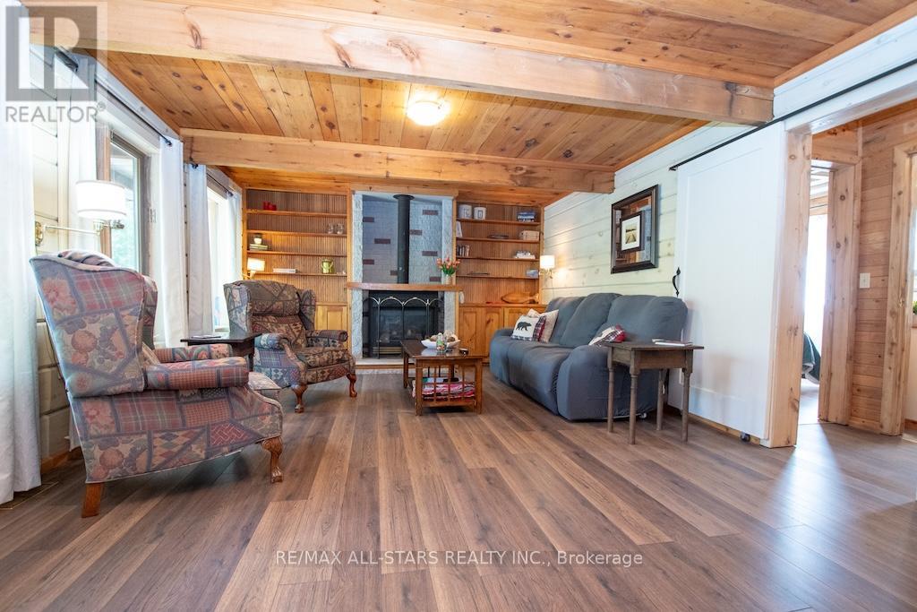 1130 Towering Oaks Drive, Minden Hills (Lutterworth), Ontario  K0M 2L0 - Photo 17 - X13101094