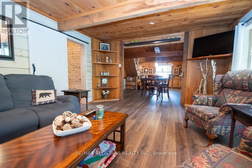 1130 Towering Oaks Drive, Minden Hills (Lutterworth), Ontario  K0M 2L0 - Photo 18 - X13101094