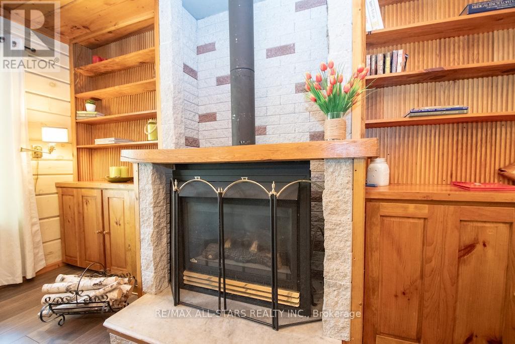 1130 Towering Oaks Drive, Minden Hills (Lutterworth), Ontario  K0M 2L0 - Photo 19 - X13101094
