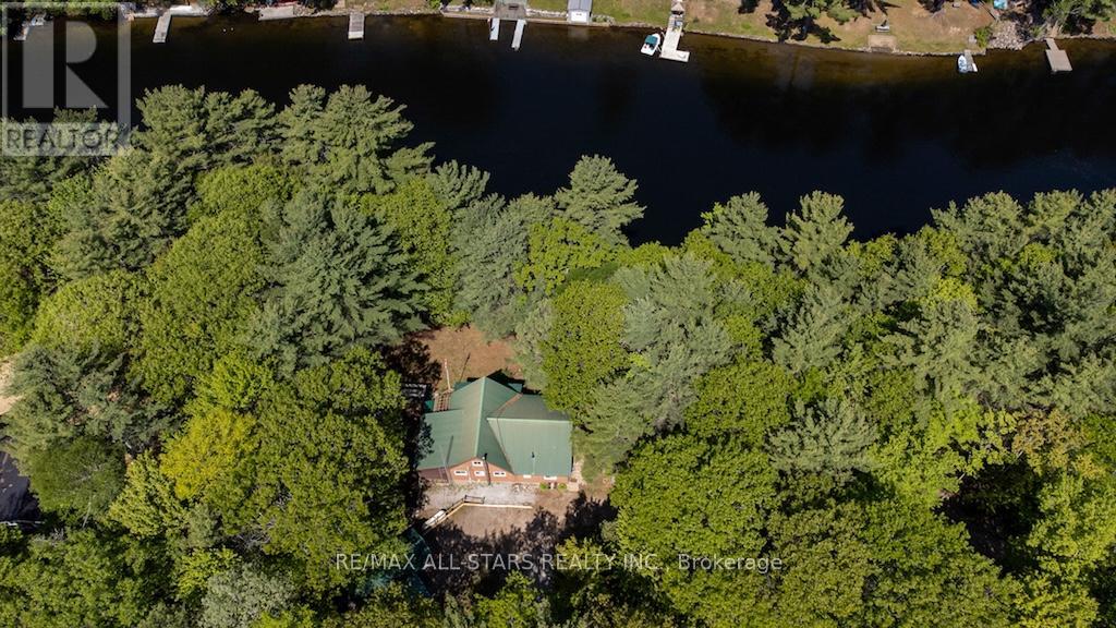 1130 Towering Oaks Drive, Minden Hills (Lutterworth), Ontario  K0M 2L0 - Photo 2 - X13101094