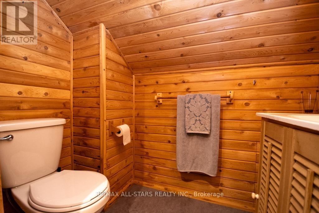 1130 Towering Oaks Drive, Minden Hills (Lutterworth), Ontario  K0M 2L0 - Photo 20 - X13101094