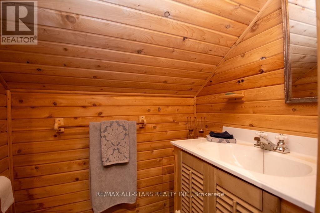 1130 Towering Oaks Drive, Minden Hills (Lutterworth), Ontario  K0M 2L0 - Photo 21 - X13101094