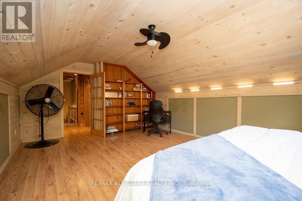 1130 Towering Oaks Drive, Minden Hills (Lutterworth), Ontario  K0M 2L0 - Photo 22 - X13101094