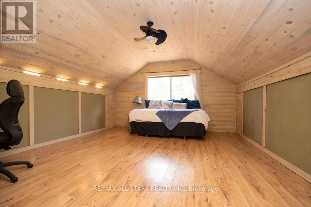 1130 Towering Oaks Drive, Minden Hills (Lutterworth), Ontario  K0M 2L0 - Photo 23 - X13101094