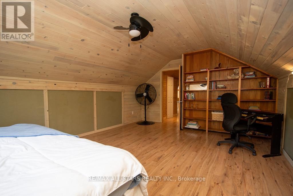 1130 Towering Oaks Drive, Minden Hills (Lutterworth), Ontario  K0M 2L0 - Photo 24 - X13101094