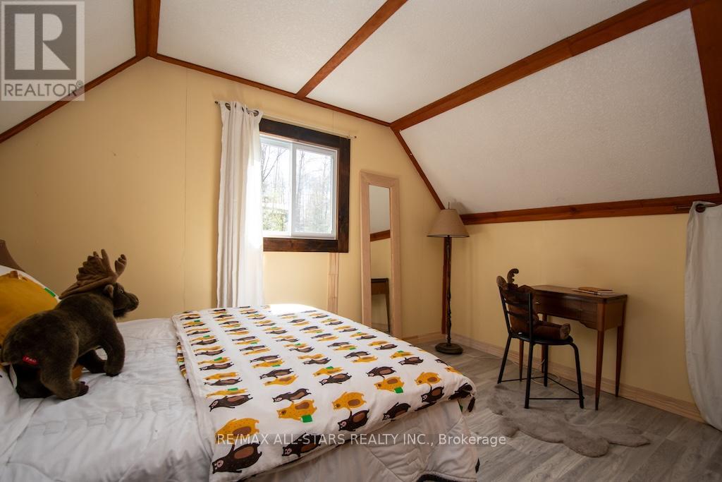 1130 Towering Oaks Drive, Minden Hills (Lutterworth), Ontario  K0M 2L0 - Photo 29 - X13101094