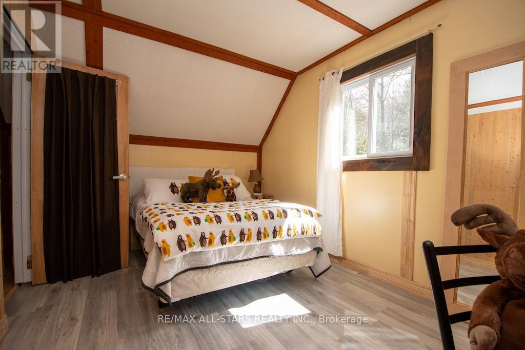 1130 Towering Oaks Drive, Minden Hills (Lutterworth), Ontario  K0M 2L0 - Photo 30 - X13101094