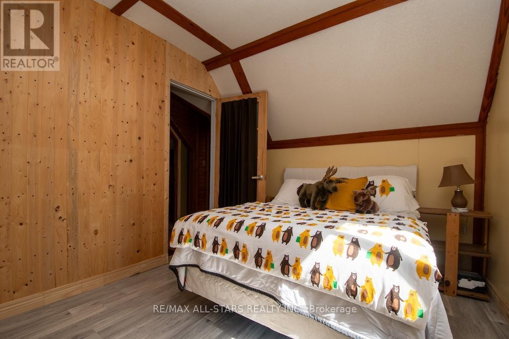 1130 Towering Oaks Drive, Minden Hills (Lutterworth), Ontario  K0M 2L0 - Photo 31 - X13101094