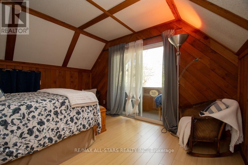1130 Towering Oaks Drive, Minden Hills (Lutterworth), Ontario  K0M 2L0 - Photo 32 - X13101094