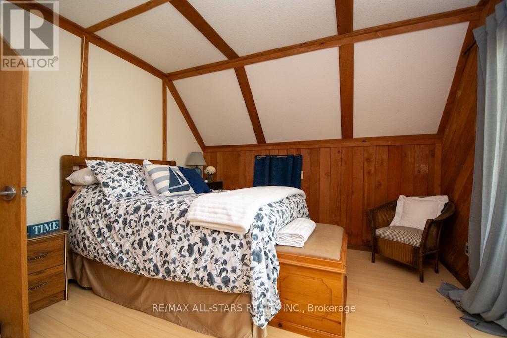 1130 Towering Oaks Drive, Minden Hills (Lutterworth), Ontario  K0M 2L0 - Photo 33 - X13101094