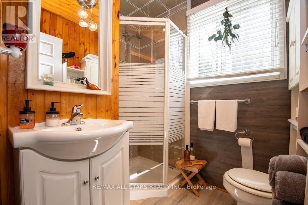 1130 Towering Oaks Drive, Minden Hills (Lutterworth), Ontario  K0M 2L0 - Photo 35 - X13101094