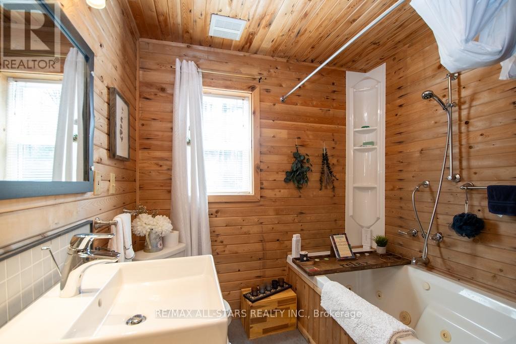 1130 Towering Oaks Drive, Minden Hills (Lutterworth), Ontario  K0M 2L0 - Photo 38 - X13101094