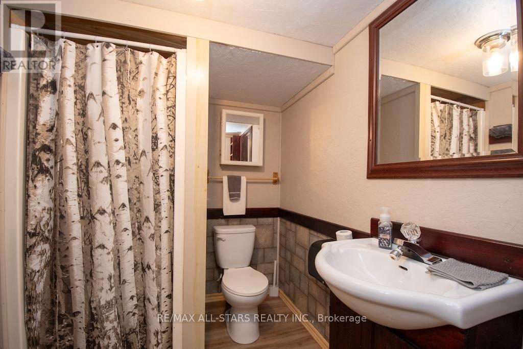 1130 Towering Oaks Drive, Minden Hills (Lutterworth), Ontario  K0M 2L0 - Photo 39 - X13101094