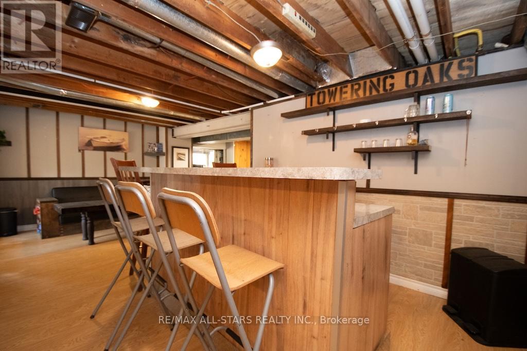 1130 Towering Oaks Drive, Minden Hills (Lutterworth), Ontario  K0M 2L0 - Photo 41 - X13101094