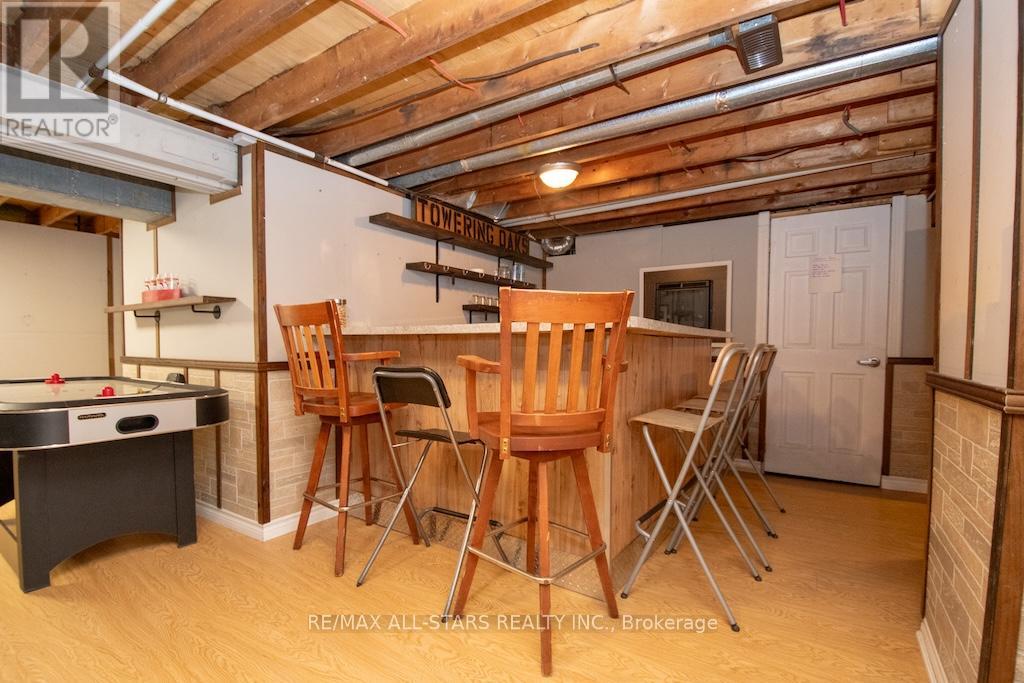 1130 Towering Oaks Drive, Minden Hills (Lutterworth), Ontario  K0M 2L0 - Photo 42 - X13101094
