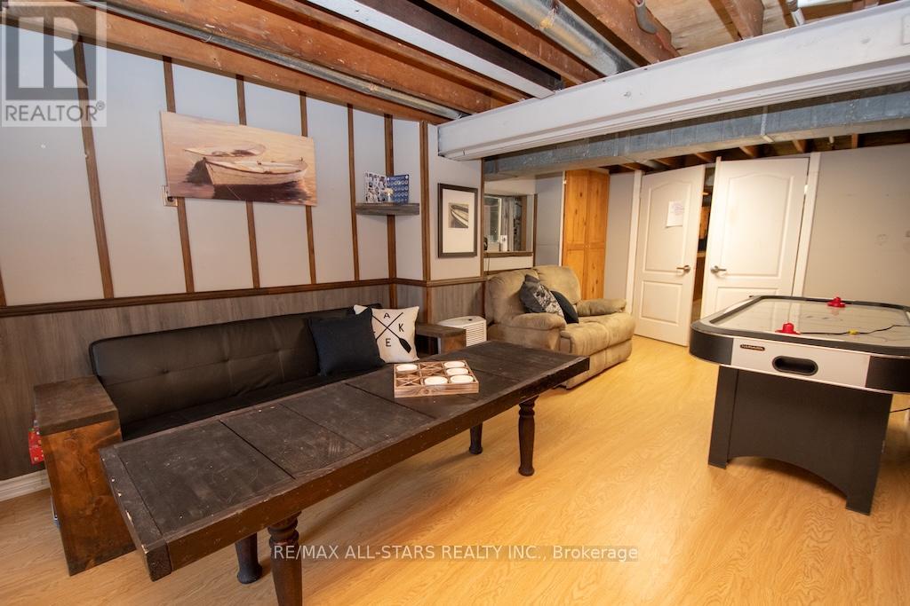 1130 Towering Oaks Drive, Minden Hills (Lutterworth), Ontario  K0M 2L0 - Photo 43 - X13101094