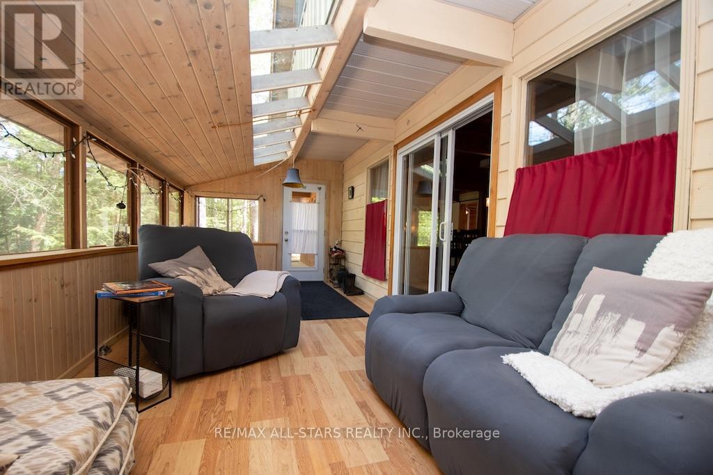 1130 Towering Oaks Drive, Minden Hills (Lutterworth), Ontario  K0M 2L0 - Photo 5 - X13101094
