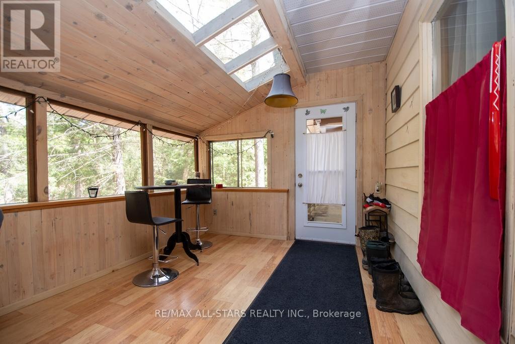 1130 Towering Oaks Drive, Minden Hills (Lutterworth), Ontario  K0M 2L0 - Photo 6 - X13101094