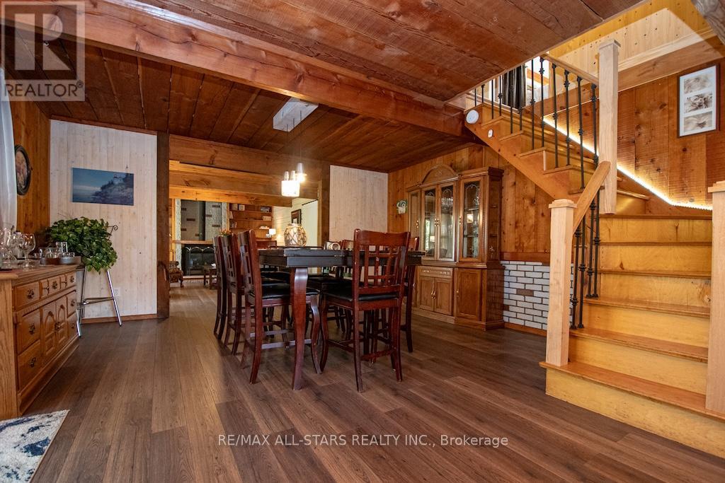 1130 Towering Oaks Drive, Minden Hills (Lutterworth), Ontario  K0M 2L0 - Photo 7 - X13101094