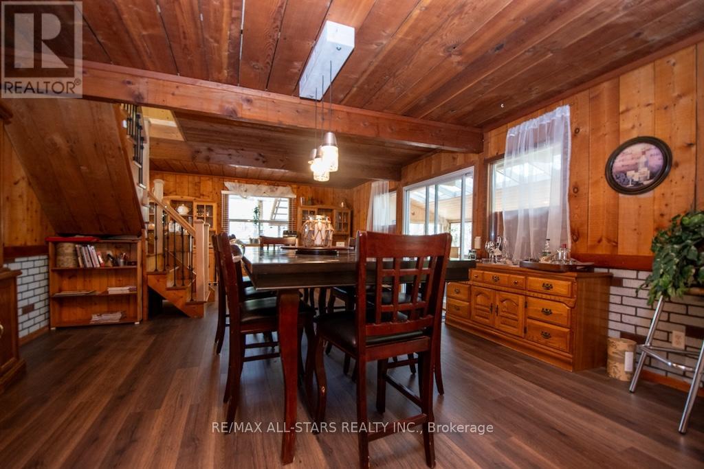 1130 Towering Oaks Drive, Minden Hills (Lutterworth), Ontario  K0M 2L0 - Photo 8 - X13101094