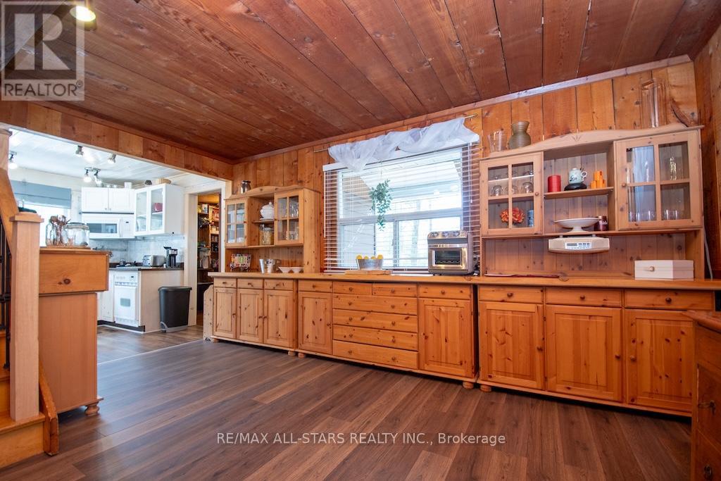 1130 Towering Oaks Drive, Minden Hills (Lutterworth), Ontario  K0M 2L0 - Photo 9 - X13101094