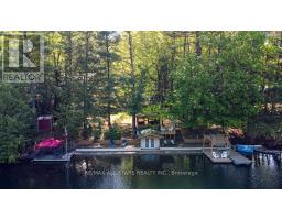 1130 TOWERING OAKS DRIVE, Minden Hills, Ontario