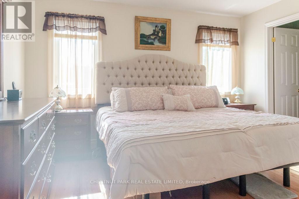 529 Main Street, Prince Edward County (Bloomfield Ward), Ontario  K0K 1G0 - Photo 15 - X13101102