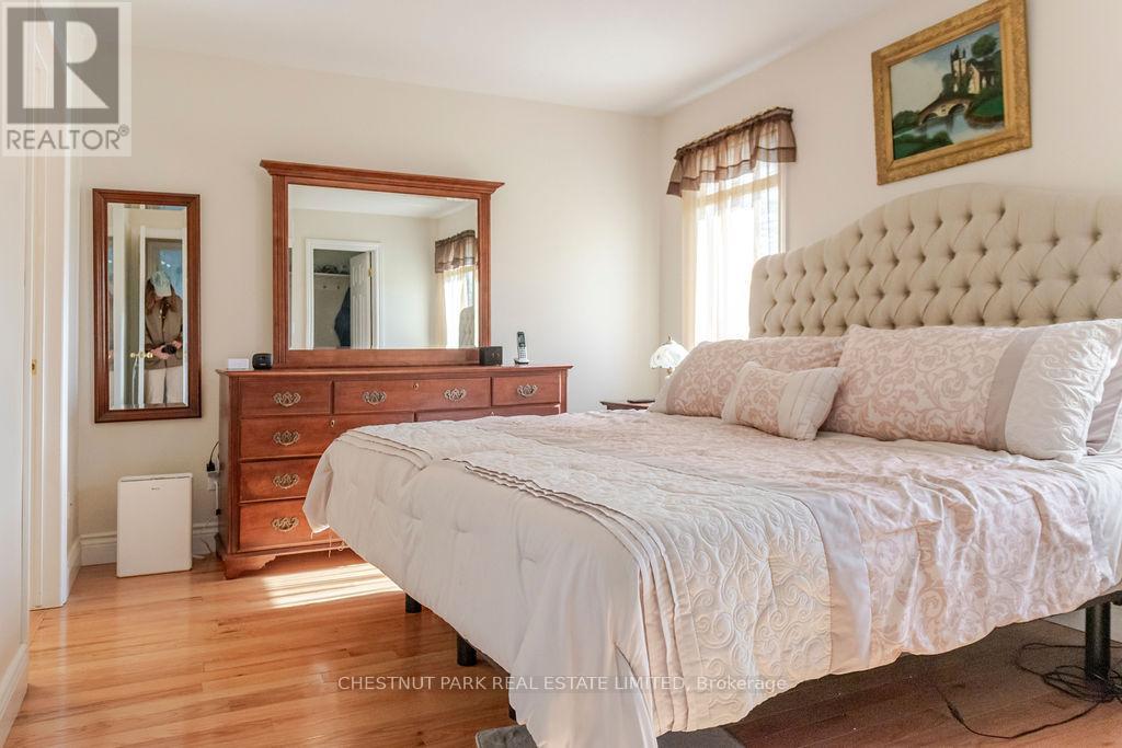 529 Main Street, Prince Edward County (Bloomfield Ward), Ontario  K0K 1G0 - Photo 16 - X13101102