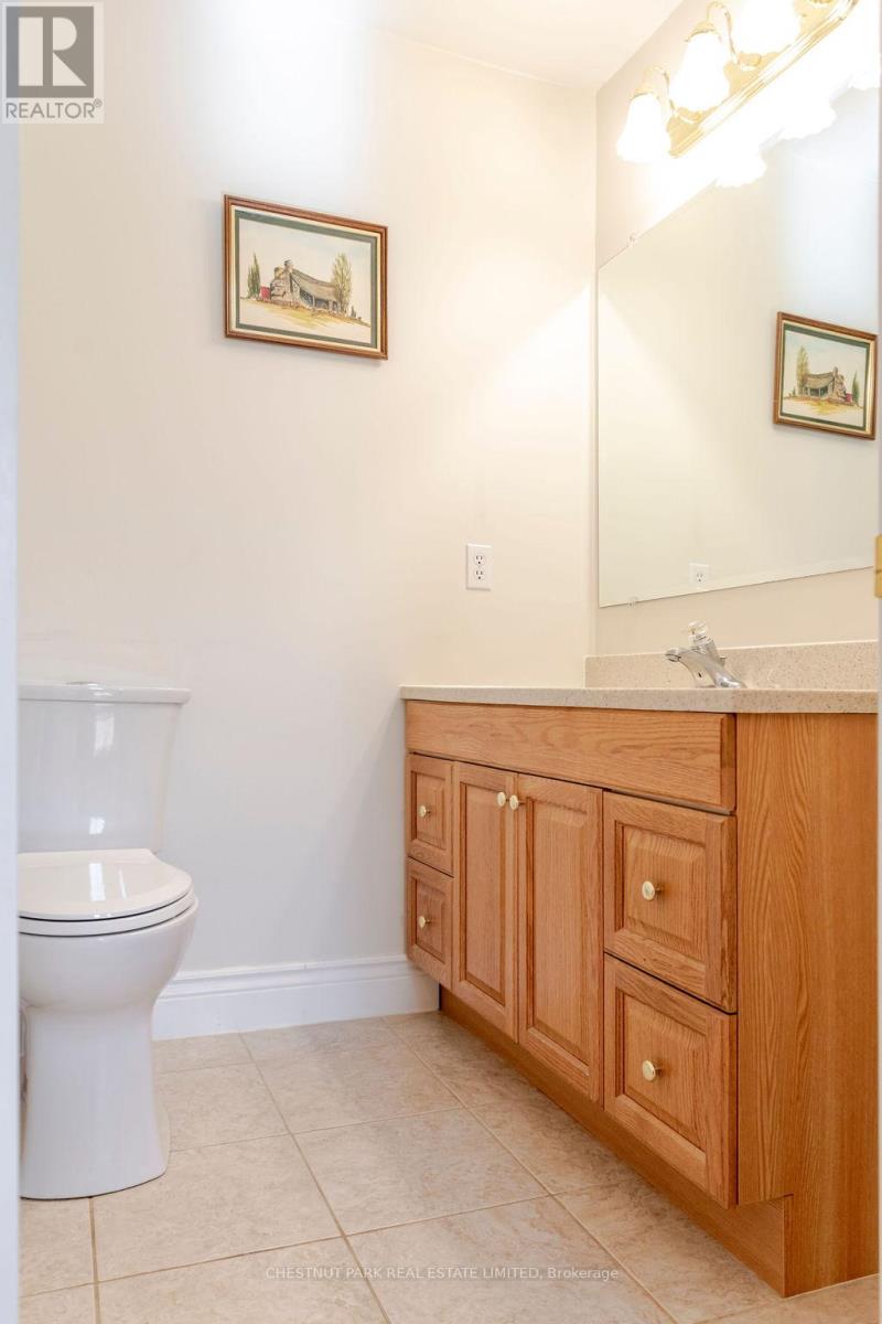529 Main Street, Prince Edward County (Bloomfield Ward), Ontario  K0K 1G0 - Photo 17 - X13101102