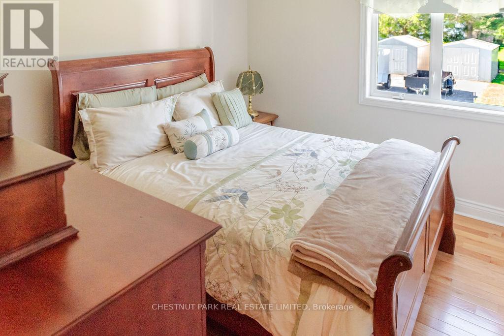 529 Main Street, Prince Edward County (Bloomfield Ward), Ontario  K0K 1G0 - Photo 18 - X13101102