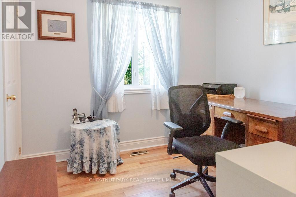 529 Main Street, Prince Edward County (Bloomfield Ward), Ontario  K0K 1G0 - Photo 19 - X13101102