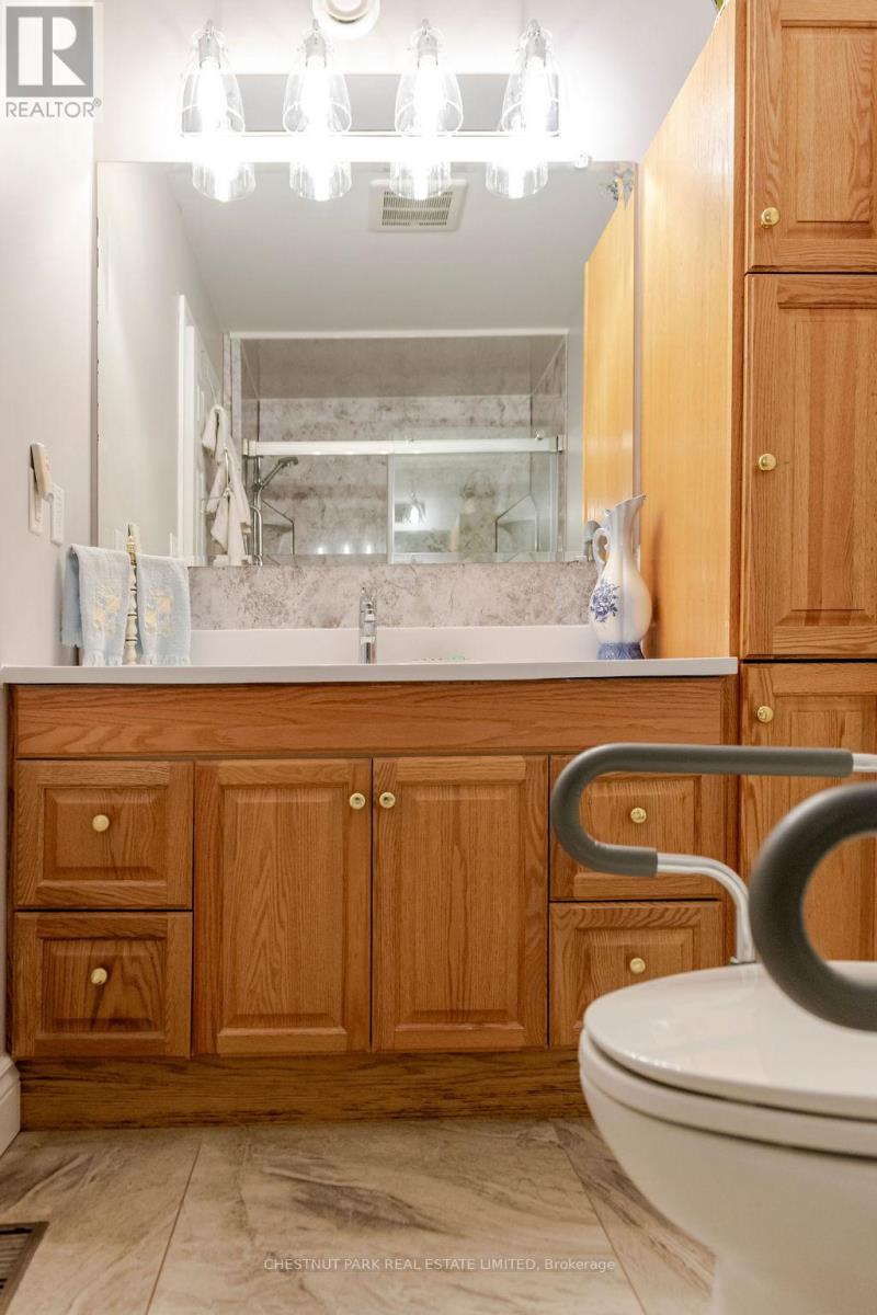 529 Main Street, Prince Edward County (Bloomfield Ward), Ontario  K0K 1G0 - Photo 20 - X13101102
