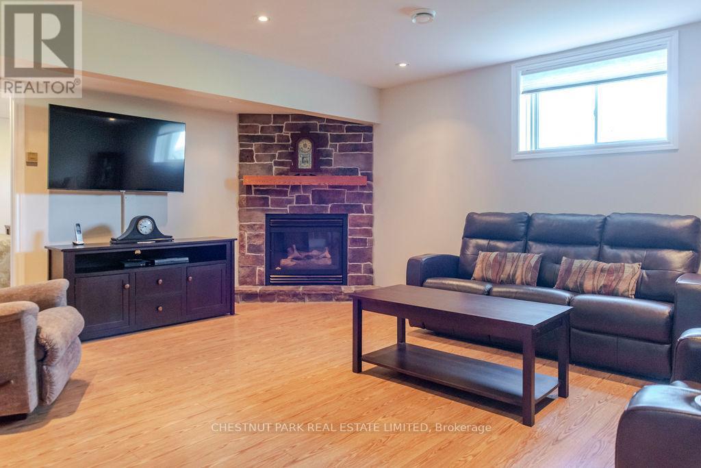 529 Main Street, Prince Edward County (Bloomfield Ward), Ontario  K0K 1G0 - Photo 24 - X13101102
