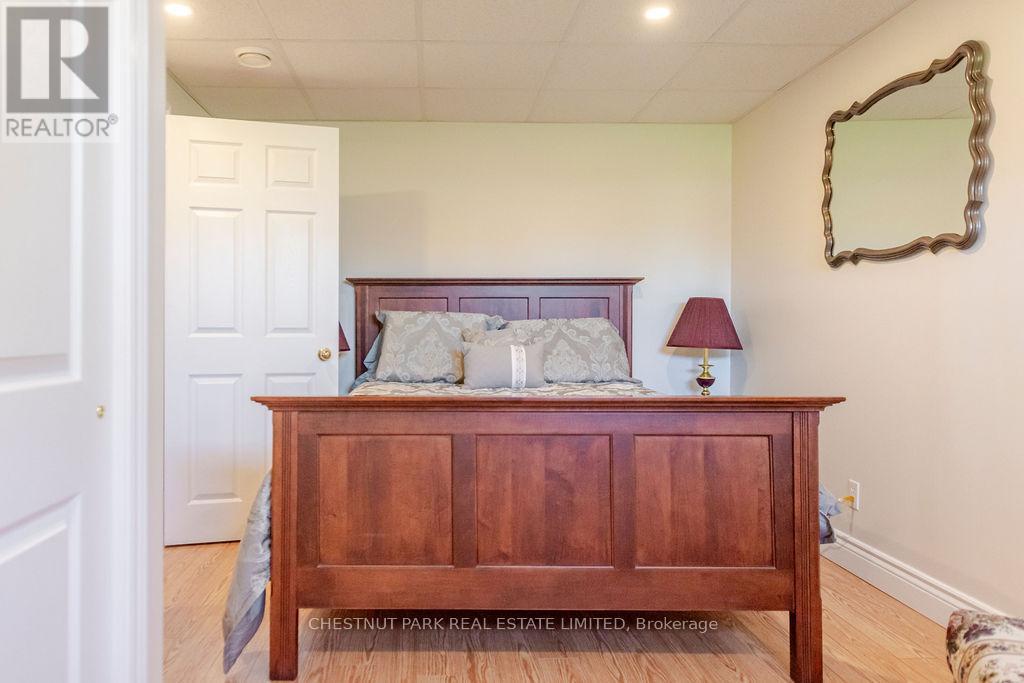 529 Main Street, Prince Edward County (Bloomfield Ward), Ontario  K0K 1G0 - Photo 27 - X13101102